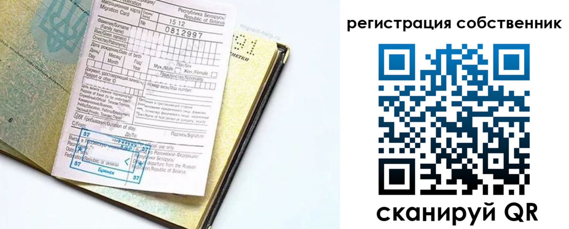 прописка законно в Апатитах